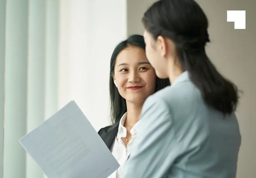 china_s_outbound_direct_investment_odi_comprehensive_overseas_business_consulting_