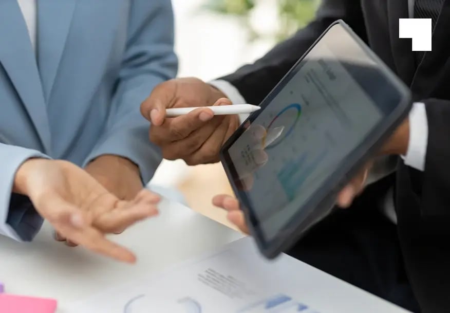 cross_border_compliance_services
