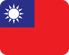 Taiwan