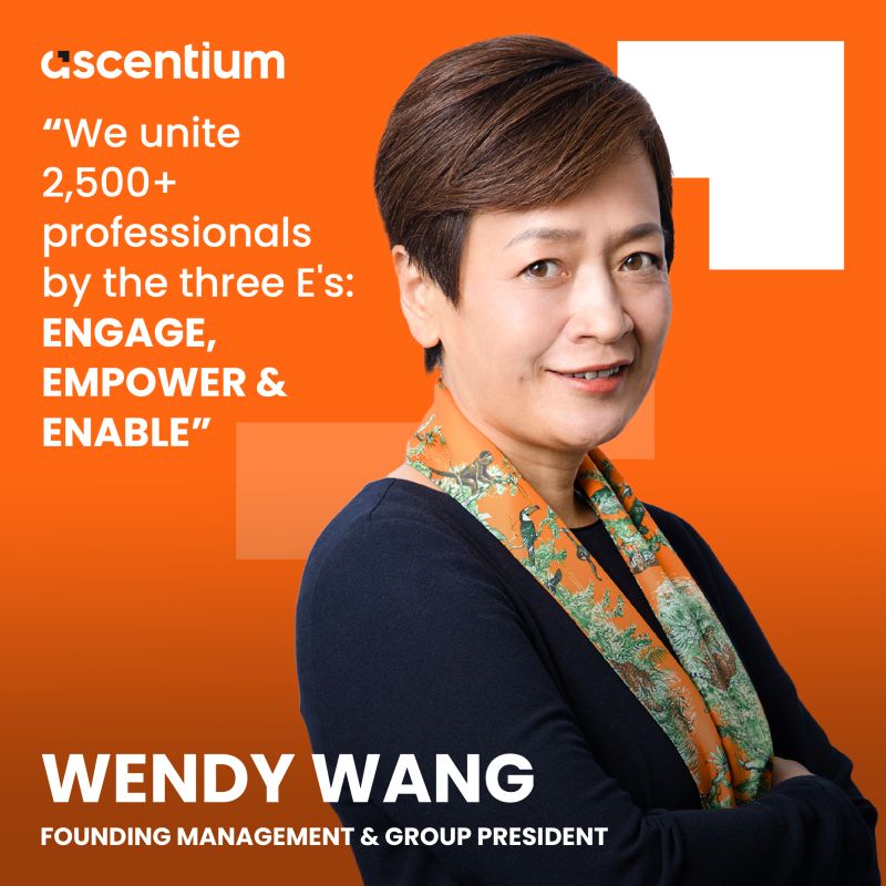 Wendy_Linkedin Post