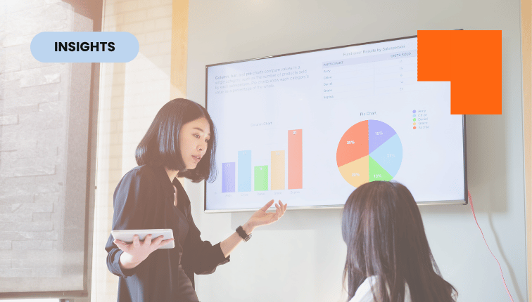 A guide to choosing the right business consulting firm