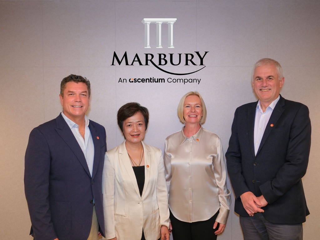 Ascentium_Acquires_Marbury
