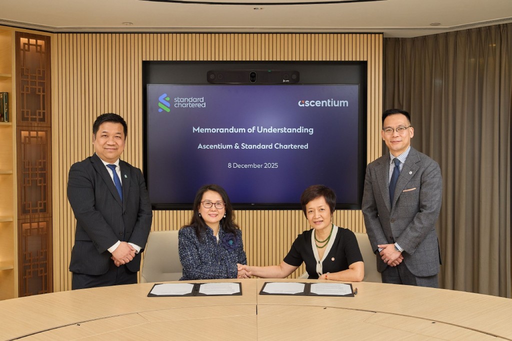 Ascentium_and_Standard_Chartered_Partnership
