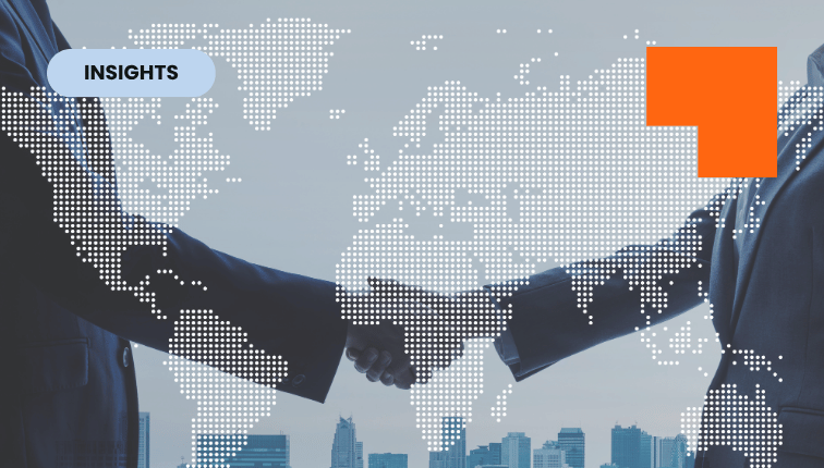 InCorp Global expands to 7 cities in China with the launch of 