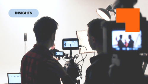 Unlocking film industry opportunities in Nongsa Digital Park