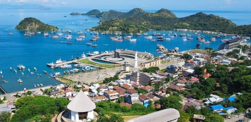 Ascentium Acquires ZICO Corporate Services