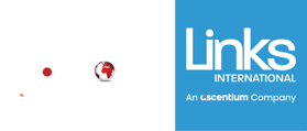 InCorp & Links