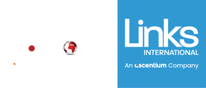 InCorp & Links