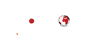InCorp - An Ascentium Company - White Logo, White Text