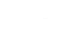Incorp International-Logo English_full white