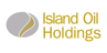 Island Oil Holdings Logo