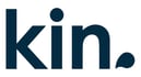 Kin Global Limited logo
