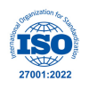 ISO 27001 2022 - v2