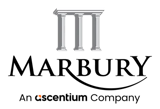 Marbury_Logo_Ascentium_Cols