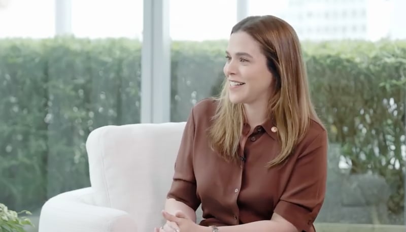 Ace it with Ascentium: Cross Border Compliance & Opportunity in Emerging Markets