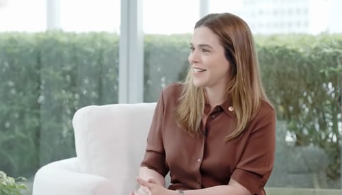 Ace it with Ascentium: Cross Border Compliance & Opportunity in Emerging Markets