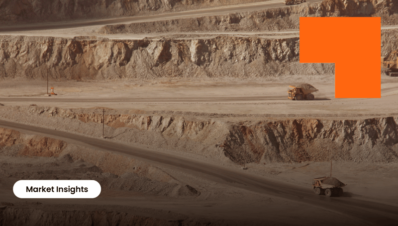 Sending Engineers to Mongolia: Work Permits, EOR & Tax Guide 