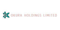 Okura Holdings Ltd Logo