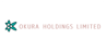 Okura Holdings Ltd Logo