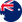 Global flag