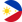 Philippines flag