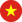Vietnam flag