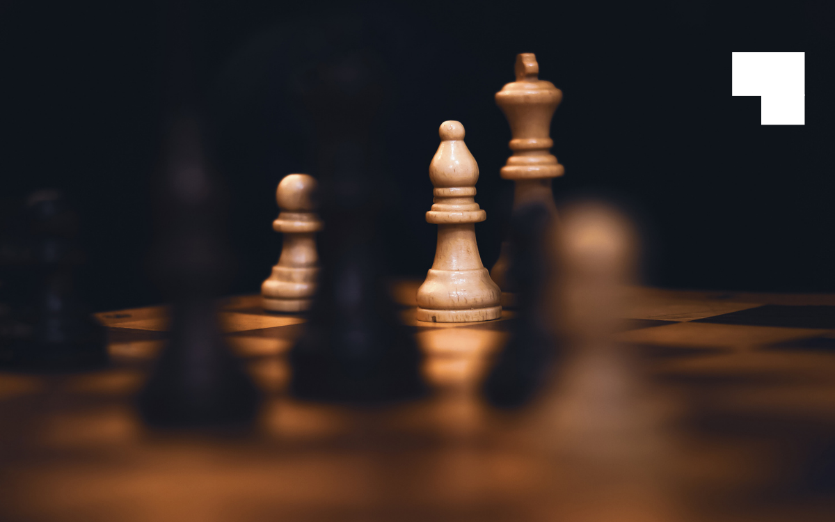 Protector and Enforcer services - Fiduciary