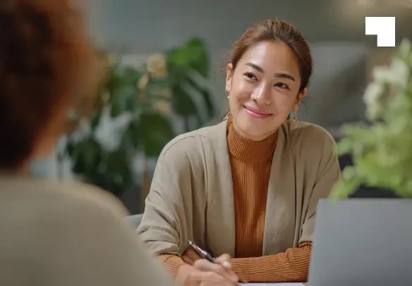  Internal Audit & Assurance