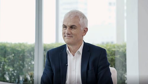 Ace it with Ascentium: How Businesses Manage Compliance Across Multiple Countries