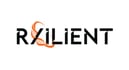 Rxilient Health Pte Ltd. logo