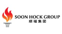 Soon Hock Enterprise Holding Limited logo