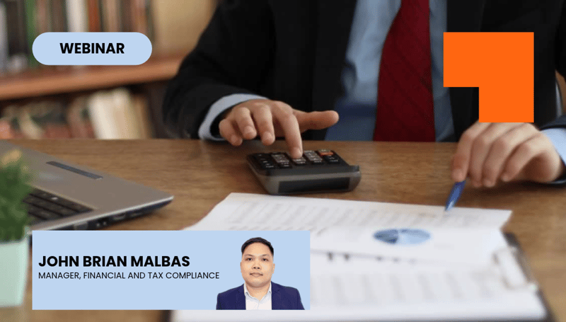 BIR Updates and Best Practices for SMEs