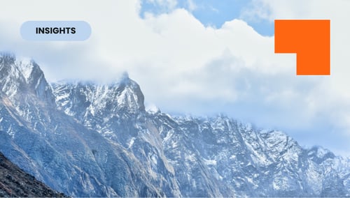 Everything about Company Incorporation in Vietnam