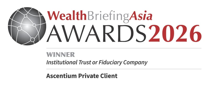 WealthBriefingAsia
