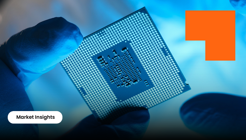 Managing Semiconductor IP Across Markets: Strategy, Risk and Business Growth
