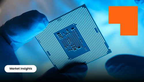 Managing Semiconductor IP Across Markets: Strategy, Risk and Business Growth