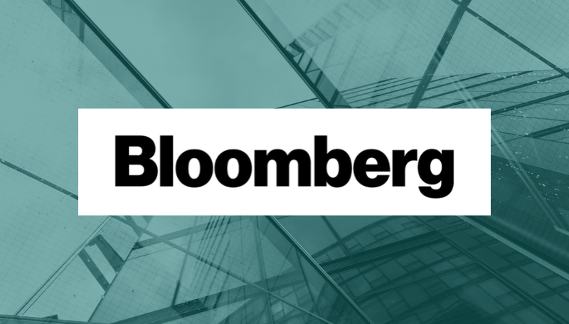 Bloomberg: Could the APAC–GCC Investment Corridor Reshape Global Growth