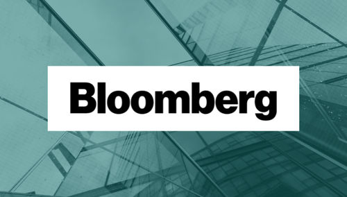 Bloomberg: Could the APAC–GCC Investment Corridor Reshape Global Growth