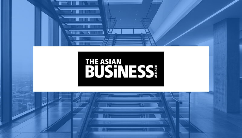 DIFC's Prescribed Company Reforms Open New Doors for Asian Businesses: Is Yours Ready?