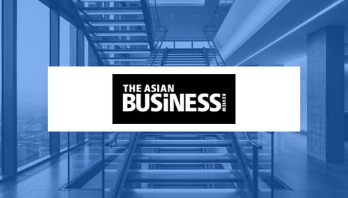 DIFC's Prescribed Company Reforms Open New Doors for Asian Businesses: Is Yours Ready?
