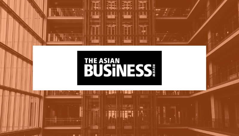 Asian Business Review: Only the agile will win across ASEAN’s evolving markets