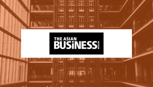 Asian Business Review: Only the agile will win across ASEAN’s evolving markets