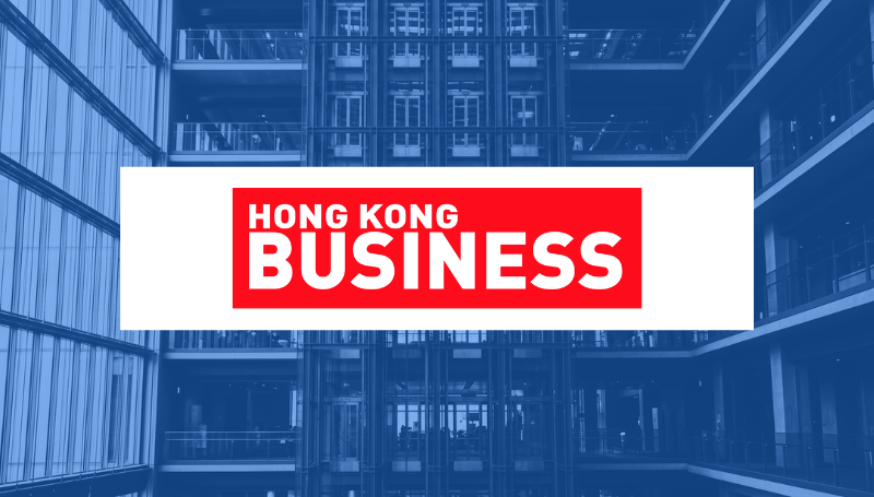 Hong Kong Business: Hong Kong Firms Shift To Premium Services As Mainland Rivals Catch Up