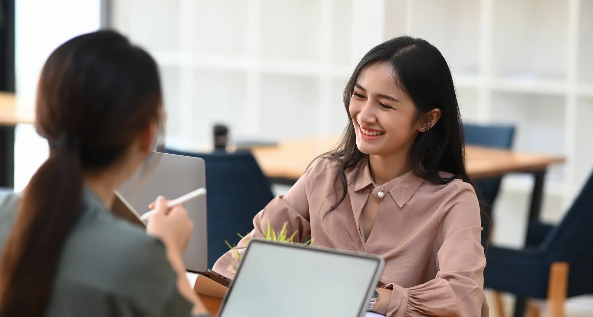 grow with ascentium vietnam