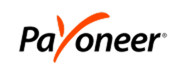LINKS-logo-payoneer
