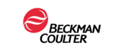 img-logo-beckman-coulter