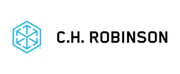 img-logo-c.h-robinson
