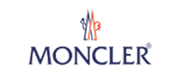 img-logo-moncler