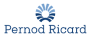 img-logo-pernod-ricard