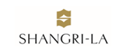 img-logo-shangri-la